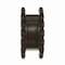 Browning Split Taper Bush Spkts-900, No DS60P17 KWY 3/8 X 3/16 DS60P17 KWY 3/8 X 3/16 - alternate 6